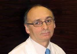 Federico Pallardo